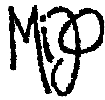MiJo Popart – Logo